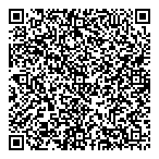 QR код "Мосгортранс"