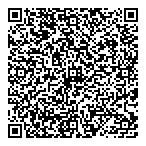 QR код "Мосгортранс"