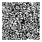 QR код "Мосгортранс"