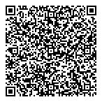 QR код "Мосгортранс"