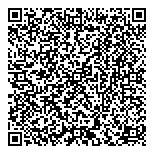 QR код "Мосгортранс"