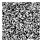 QR код "Мосгортранс"
