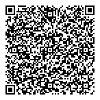 QR код "Мосгортранс"