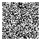 QR код "Мосгортранс"