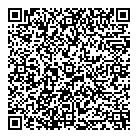 QR код "Мосгортранс"