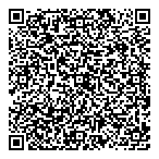 QR код "Мосгортранс"