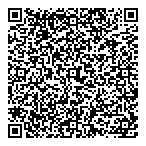 QR код "Мосгортранс"