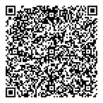 QR код "Мосгортранс"