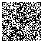 QR код "Мосгортранс"