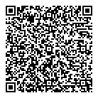 QR код "Мосгортранс"