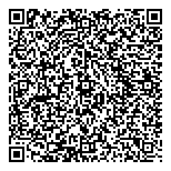 QR код "Мосгортранс"