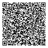 QR код "Мосгортранс"