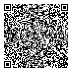 QR код "Мосгортранс"