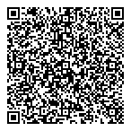 QR код "Мосгортранс"