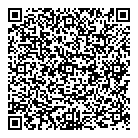 QR код "Мосгортранс"