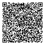 QR код "Мосгортранс"