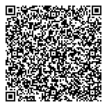 QR код "Мосгортранс"