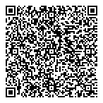 QR код "Мосгортранс"