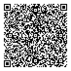 QR код "Мосгортранс"
