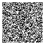 QR код "Авантайм"
