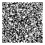 QR код "Мосгортранс"