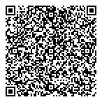 QR код "Мосгортранс"