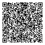 QR код "Мосгортранс"