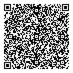 QR код "Мосгортранс"