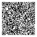 QR код "Мосгортранс"