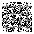 QR код "Мосгортранс"