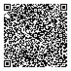 QR код "Мосгортранс"