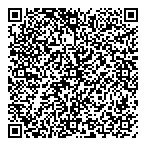 QR код "Мосгортранс"