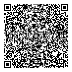 QR код "Флайт Авто"