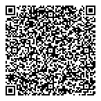 QR код "Мосгортранс"