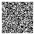 QR код "Мосгортранс"