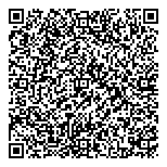 QR код "Мосгортранс"