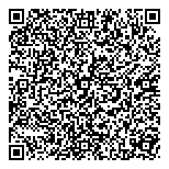 QR код "Мосгортранс"