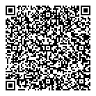 QR код "Мосгортранс"