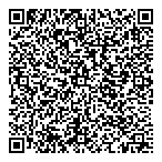 QR код "Мосгортранс"