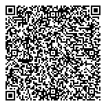 QR код "Мосгортранс"