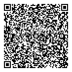 QR код "Мосгортранс"