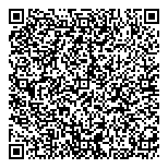 QR код "Мосгортранс"