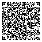 QR код "Мосгортранс"