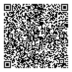 QR код "Мосгортранс"