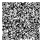 QR код "Мосгортранс"