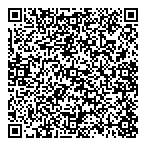 QR код "Мосгортранс"