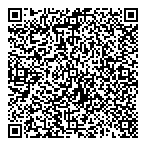 QR код "Мосгортранс"