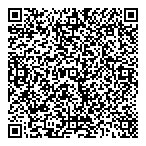 QR код "Мосгортранс"