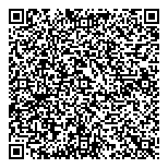 QR код "Мосгортранс"