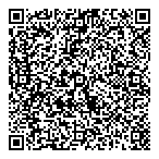QR код "Мосгортранс"
